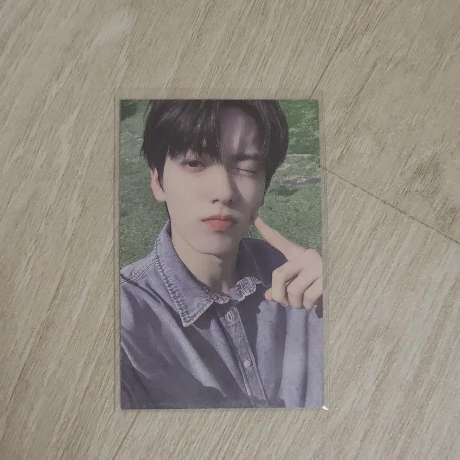 

Subin Moazon Poca Tomorrowcon Tomorrow X Together Concert Tomorrow X Together