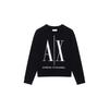 Oberteile – Hoodies & Sweatshirts