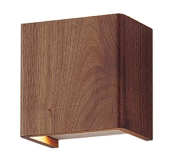 

Panasonic LED bracket 60 type light bulb color LGB81415LB1