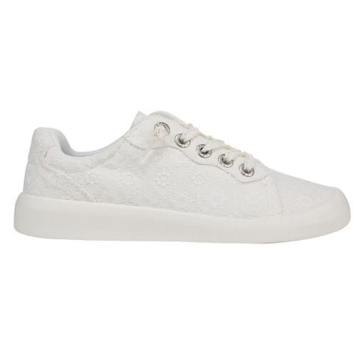 Blowfish Malibu Womens/Ladies Boardwalk Slip-on Trainers