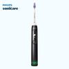 Diamond 7 Series Pro Sonic Electric Toothbrush