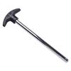 Fitnessstudio Stift Gewichtsstapelstift 18,5 cm Länge 1 Stück 9,5 mm Durchmesser Neu