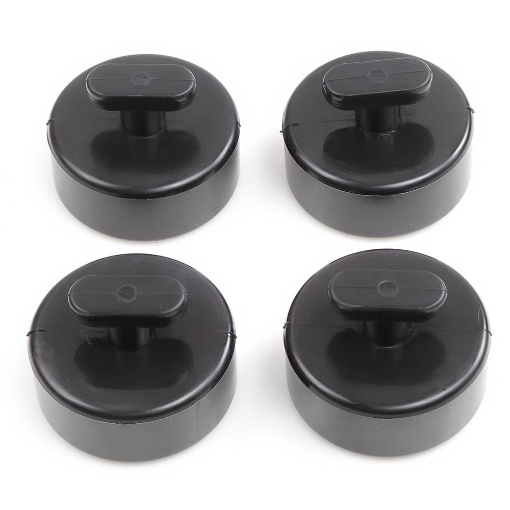 Rubber Lifting Pad for Chevrolet Cruze C5/C6/C7