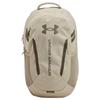 Polyester Backpack Regular Unisex Khaki 1384672-289