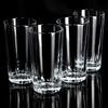 KADAX Glasses 340ml Set of Glasses for Drinks