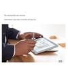 Microsoft Surface Stylus Pen