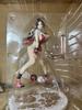 [USED] THE KING OF FIGHTERS XIV Mai Shiranui 1/6 Figure