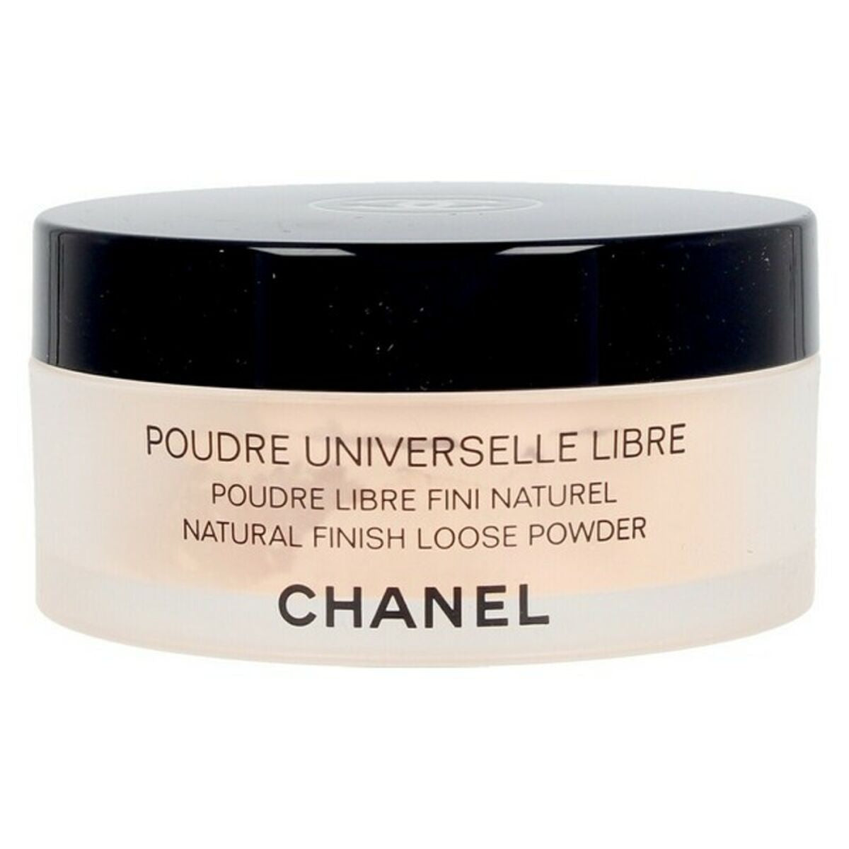 

Poudre libre Poudre Universelle Chanel Poudre Universelle Nº 30 30 g