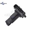 22680-AA310 Mass Air Flow Sensor For 02-10 Subaru Denso Forester MAF 22680AA310