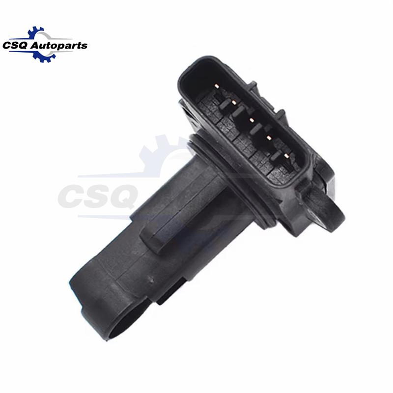 22680-AA310 Mass Air Flow Sensor For 02-10 Subaru Denso Forester MAF 22680AA310