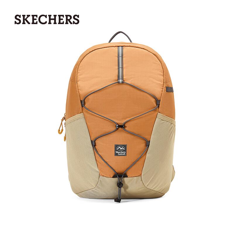 Skechers Lightweight Outdoor Backpack P225U012