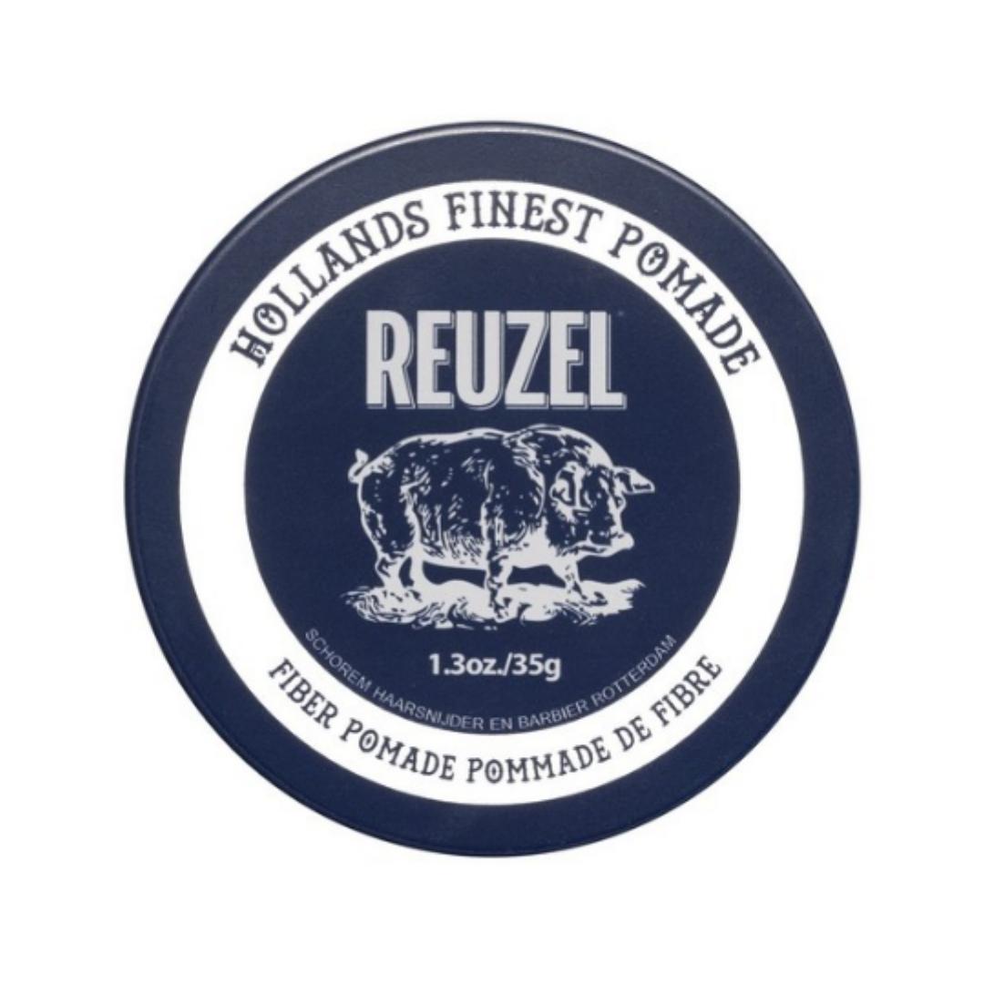 

Ривел (Риухель) Корея Волокнистая помада — 35 г (1 единица)