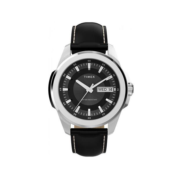 

Часы Timex TW2Y20600 One Size