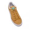 Puma Suede Classic Yellow