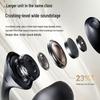 SENA ANC Open-Ear Clip Bluetooth Earphones
