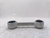 Rear Stabilizer Bar Link Rod for BMW 3 & 5 Series