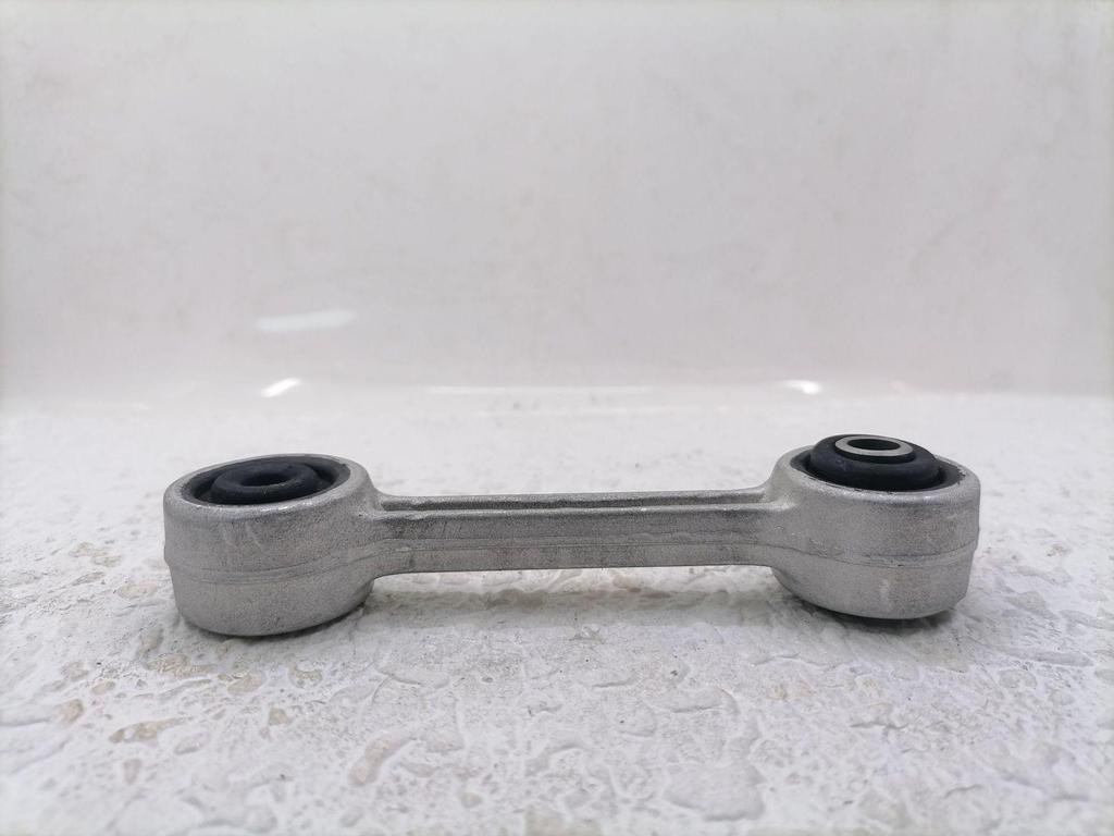 Rear Stabilizer Bar Link Rod for BMW 3 & 5 Series