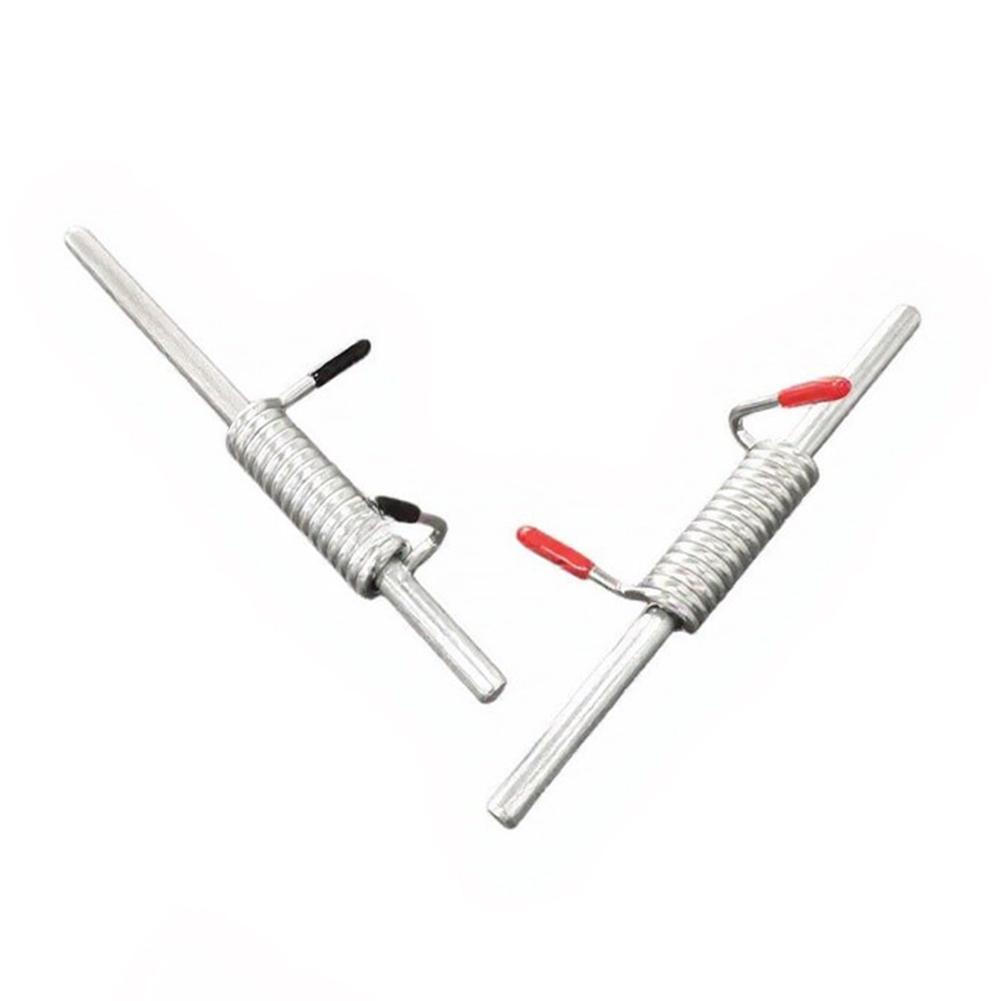 High-Strength Torsion= Spring Kit Fits Troy-Bilt= TB110 TB130 TB200 Replaces 731-07131 987-02516A Lawn Mower Part Garden Tools China Mainland