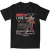 T-shirts e tops – T-Shirts