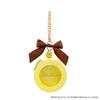 [OZaKKa] Kiiroitori Can Badge Case OCC-RK-KT