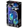 Clear Men Anti-Dandruff Shampoo Set, Mint Fresh