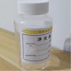 Laboratorní vybavení – Laboratorní lahve