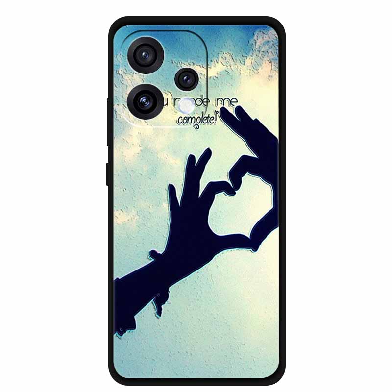 3D Emboss Case For Oppo Reno15 5G Phone Case Reno 15 Coque Flowers Silicone Soft Back Cover For Oppo Reno 15C 5G 2025 Case Funda