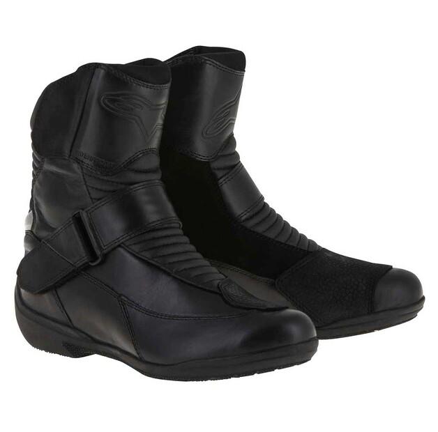 

Alpinestars Stella Valencia WP мотоботы EU 40