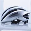Cycling helmet Mountain bike protective helmet Safety helmet Off-road bike balance bike