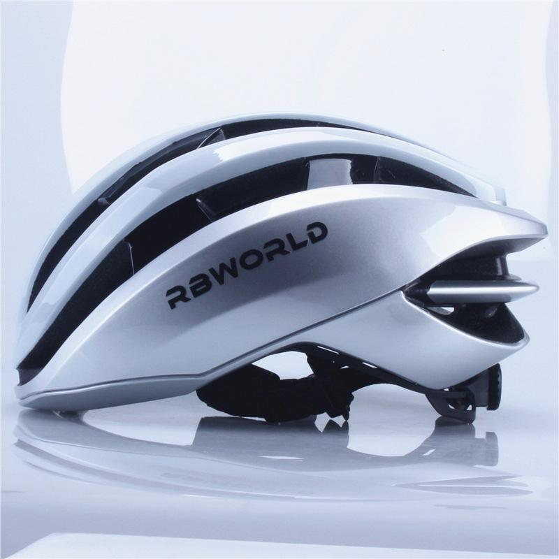 Cycling helmet Mountain bike protective helmet Safety helmet Off-road bike balance bike