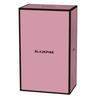 [USED] BLACKPINK Light Stick Special Edition Latest Black Pink