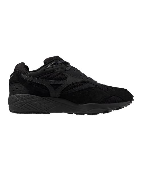 [Mizuno] Contender (CORDURA) D1GA251002 [Shipped from Korea] 100% Authentic