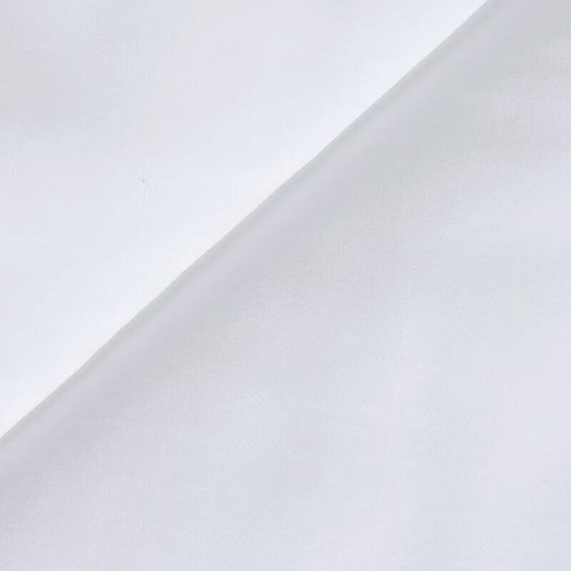 Luolai Elegant All-Season Quilt