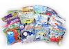Bath Salts Bath Bomb Assortment for Includes Random Great Value for Bath Character Bath Toys "mdk" Set, 12-Piece Boys, Contents, Kids, Balls,