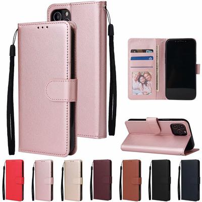 Fundas para móviles – Fundas-carteras