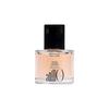 Perfumes – Perfumes