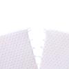 Asciugamani Viso Usa e Getta in Puro Cotone Spesso Extra Large - Struccante & Detergente