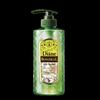 Diane Botanical Shampoo