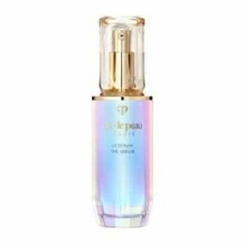 

Shiseido Cl de Peau Beautel Сыворотка 50 мл