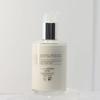 Sisley Essence Lotion Emulsion Ecologique 125ML