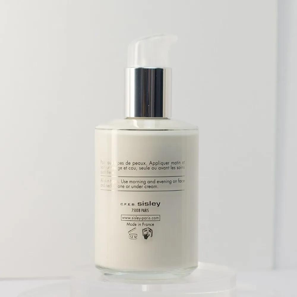 Sisley Essence Lotion Emulsion Ecologique 125ML