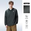 Camel Outdoor UPF1000 Cool Touch Water Repellent Sun Protection Jacket