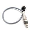 FL3T-9G444-AA NEW Downstream Air Fuel Ratio Oxygen Lambda Sensor For Ford Expedition F-150 Fiesta Transit 150 FL3Z-9G444-C
