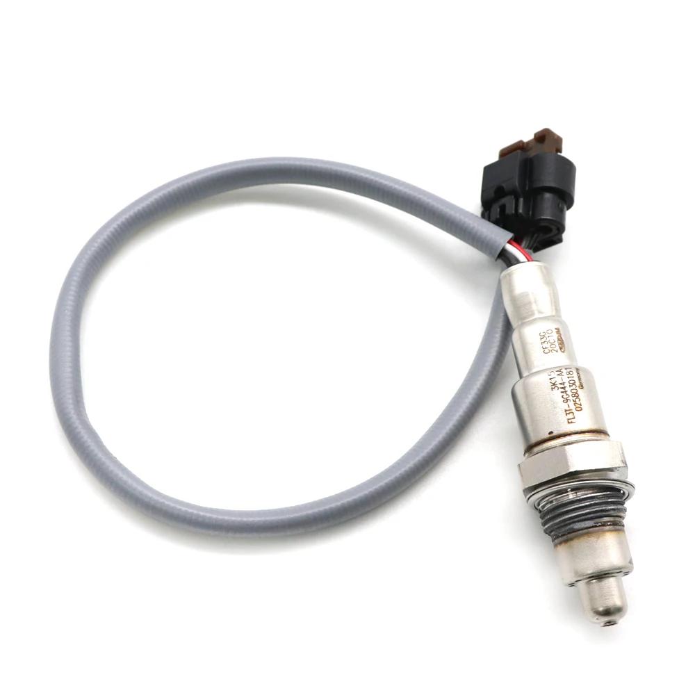 FL3T-9G444-AA NEW Downstream Air Fuel Ratio Oxygen Lambda Sensor For Ford Expedition F-150 Fiesta Transit 150 FL3Z-9G444-C