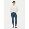 Свитер Pepe Jeans Nova