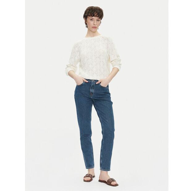 Свитер Pepe Jeans Nova