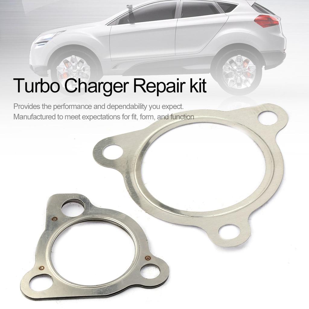 Buy KKK K03 Turbocharger Turbo Charger Repair Kit for Rebuild Gasket