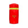Fire Hydrant and Fire Extinguisher Insulation Cover