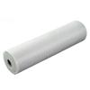 Lijiu Hong Fiberglass Mesh Fabric Roll