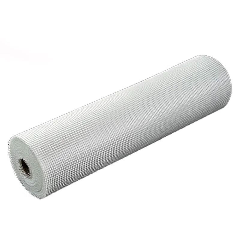 Lijiu Hong Fiberglass Mesh Fabric Roll